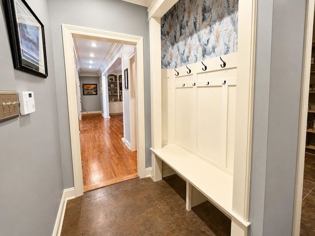 9495 HEDGEGROVE CV, Germantown, TN 38139