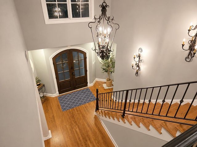 9495 HEDGEGROVE CV, Germantown, TN 38139