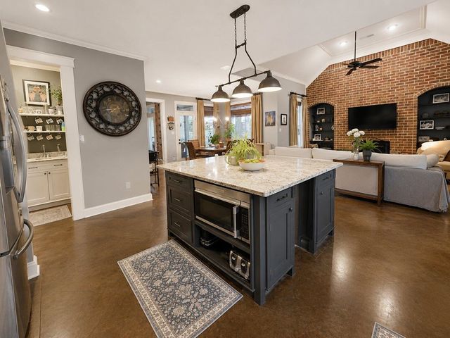 9495 HEDGEGROVE CV, Germantown, TN 38139