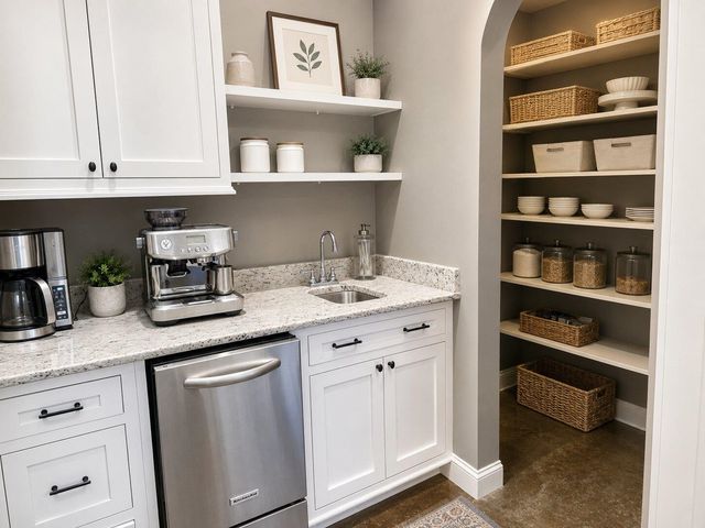 9495 HEDGEGROVE CV, Germantown, TN 38139