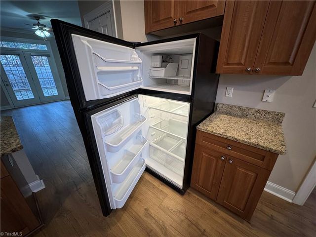 19 Nandina Drive, Greensboro, NC 27455