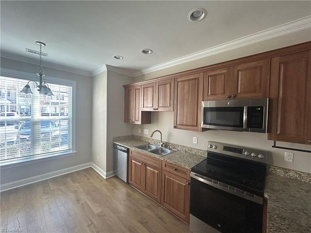 19 Nandina Drive, Greensboro, NC 27455