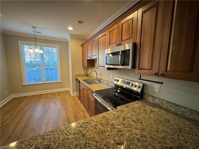 19 Nandina Drive, Greensboro, NC 27455