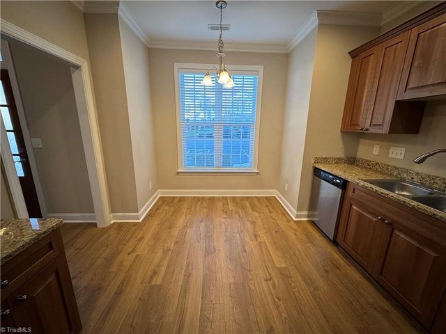 19 Nandina Drive, Greensboro, NC 27455