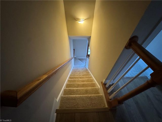 19 Nandina Drive, Greensboro, NC 27455