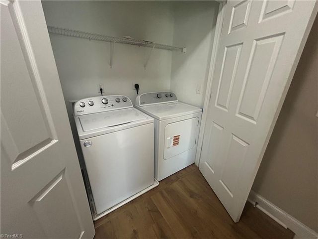 19 Nandina Drive, Greensboro, NC 27455