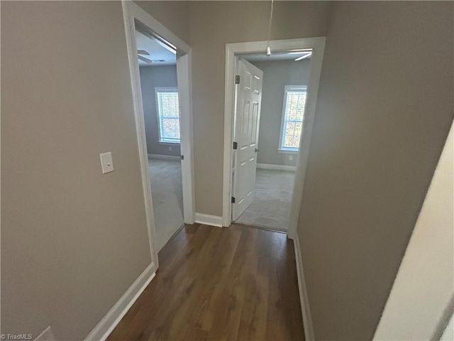 19 Nandina Drive, Greensboro, NC 27455