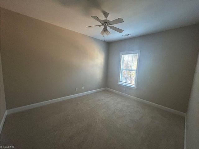 19 Nandina Drive, Greensboro, NC 27455