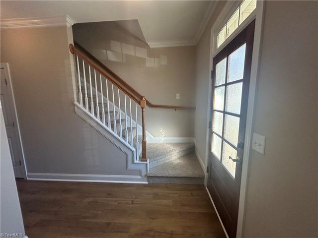 19 Nandina Drive, Greensboro, NC 27455