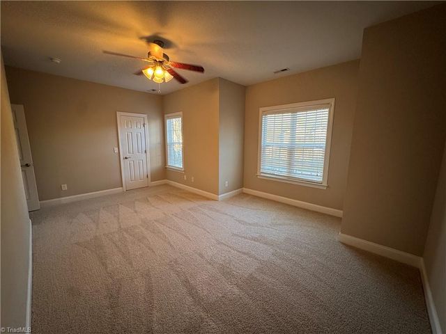 19 Nandina Drive, Greensboro, NC 27455