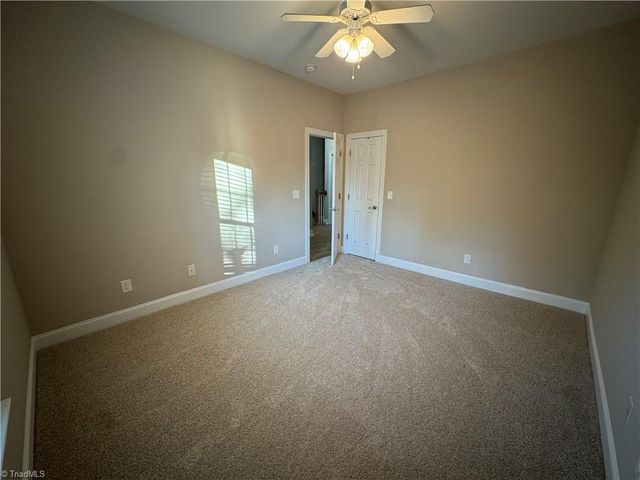 19 Nandina Drive, Greensboro, NC 27455