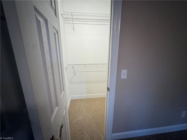 19 Nandina Drive, Greensboro, NC 27455