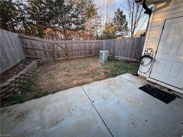 19 Nandina Drive, Greensboro, NC 27455