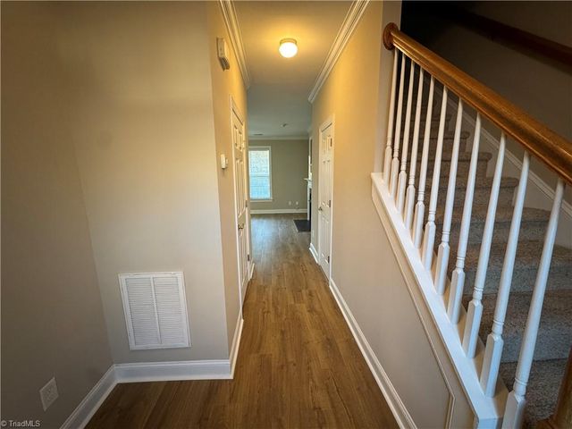 19 Nandina Drive, Greensboro, NC 27455