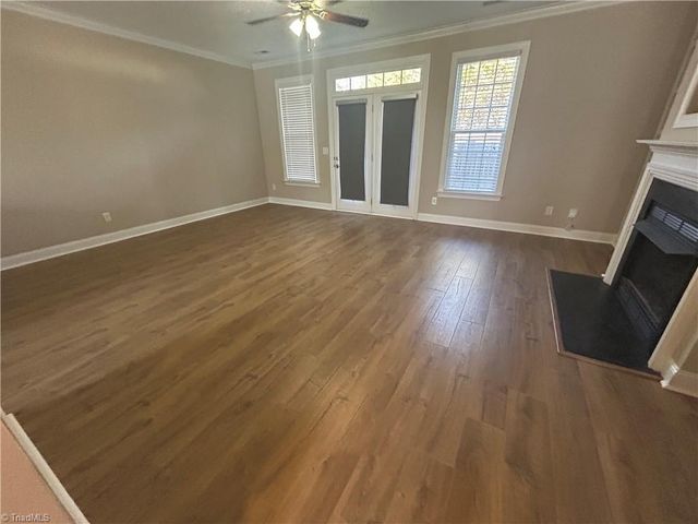 19 Nandina Drive, Greensboro, NC 27455