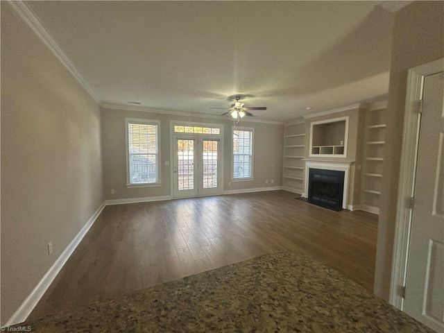 19 Nandina Drive, Greensboro, NC 27455