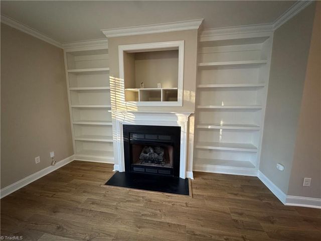 19 Nandina Drive, Greensboro, NC 27455