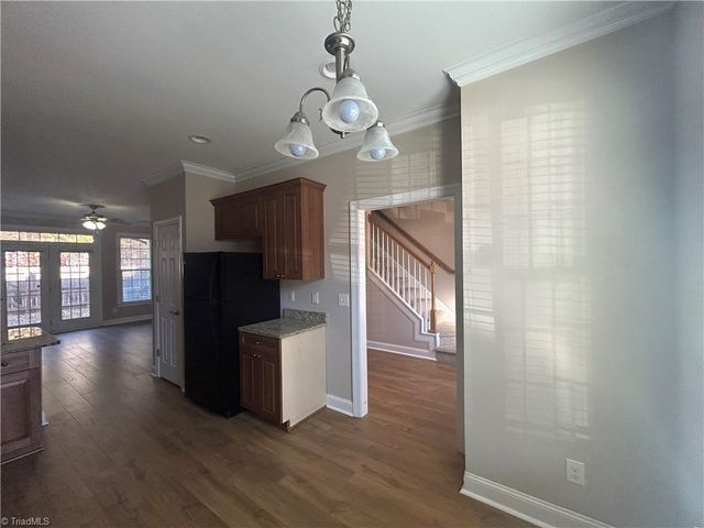 19 Nandina Drive, Greensboro, NC 27455