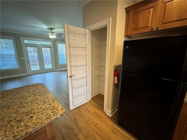 19 Nandina Drive, Greensboro, NC 27455