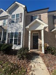 19 Nandina Drive, Greensboro, NC 27455