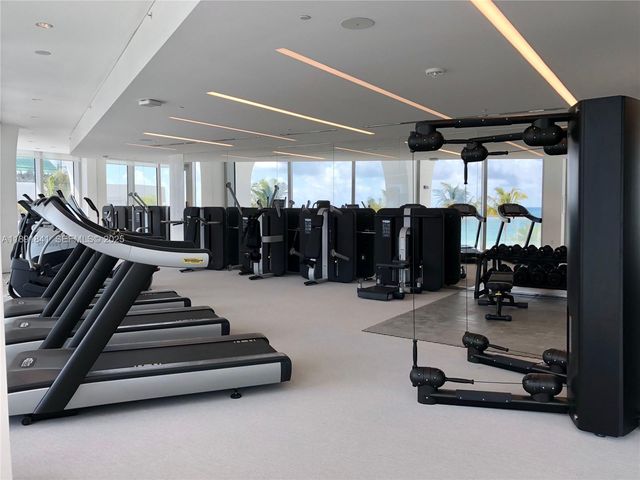 16901 Collins Avenue 805, Sunny Isles Beach, FL 33160