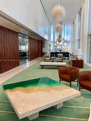 16901 Collins Avenue 805, Sunny Isles Beach, FL 33160