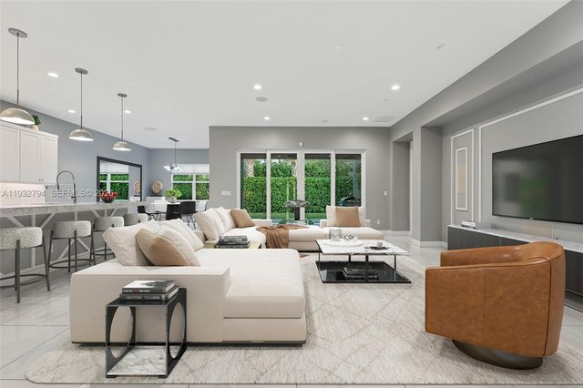 5071 Beland Dr, Lake Worth, FL 33467