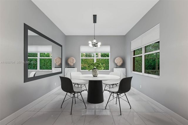 5071 Beland Dr, Lake Worth, FL 33467