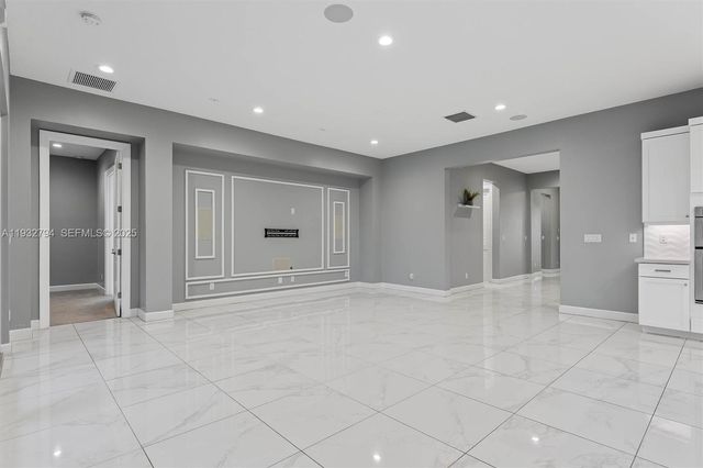 5071 Beland Dr, Lake Worth, FL 33467