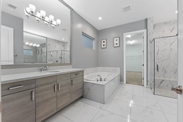 5071 Beland Dr, Lake Worth, FL 33467