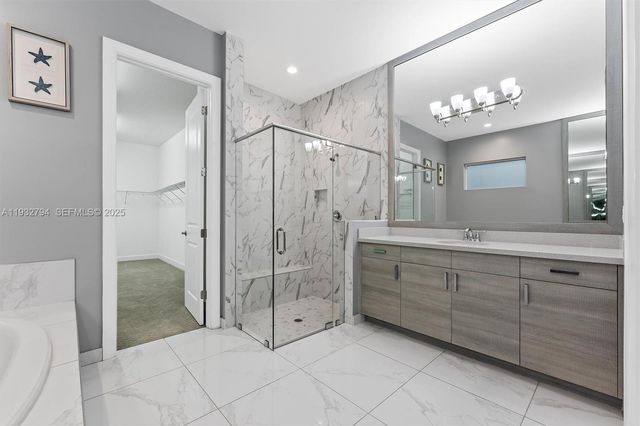 5071 Beland Dr, Lake Worth, FL 33467