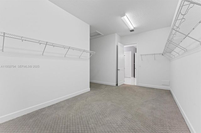 5071 Beland Dr, Lake Worth, FL 33467