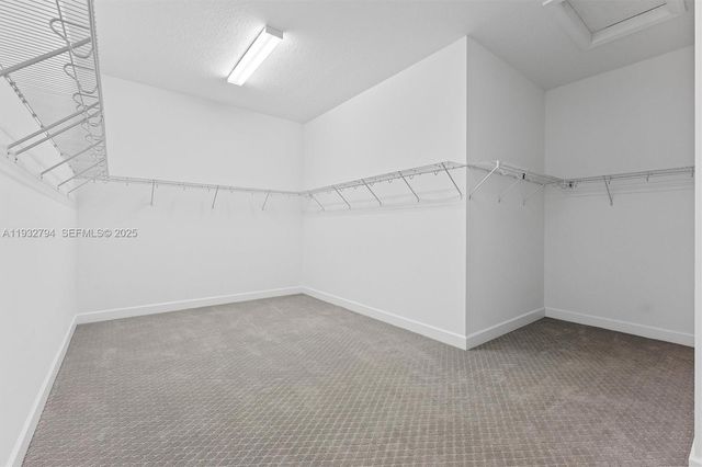 5071 Beland Dr, Lake Worth, FL 33467