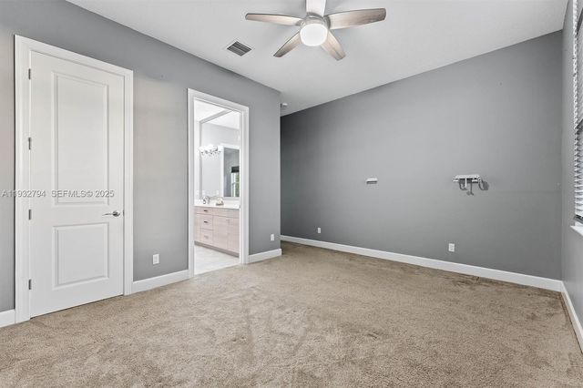 5071 Beland Dr, Lake Worth, FL 33467