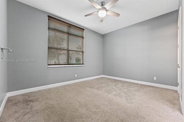 5071 Beland Dr, Lake Worth, FL 33467