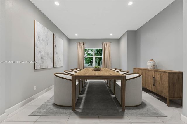 5071 Beland Dr, Lake Worth, FL 33467