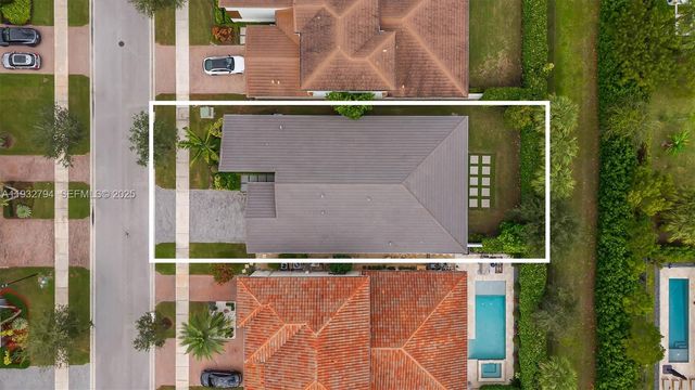 5071 Beland Dr, Lake Worth, FL 33467