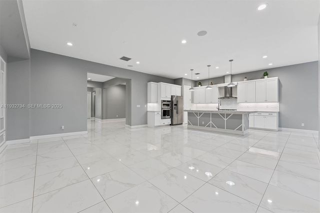 5071 Beland Dr, Lake Worth, FL 33467