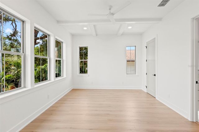 1858 MISSISSIPPI AVENUE NE, St Petersburg, FL 33703