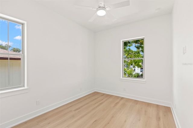 1858 MISSISSIPPI AVENUE NE, St Petersburg, FL 33703