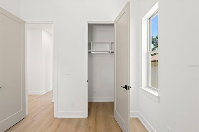 1858 MISSISSIPPI AVENUE NE, St Petersburg, FL 33703
