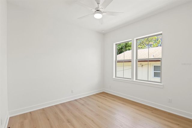 1858 MISSISSIPPI AVENUE NE, St Petersburg, FL 33703