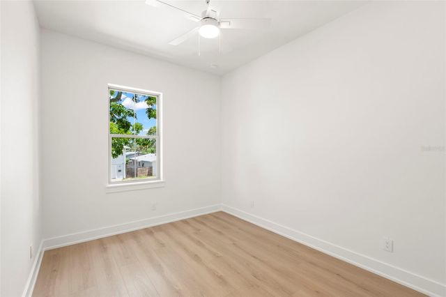 1858 MISSISSIPPI AVENUE NE, St Petersburg, FL 33703