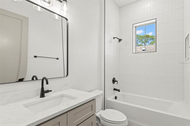 1858 MISSISSIPPI AVENUE NE, St Petersburg, FL 33703