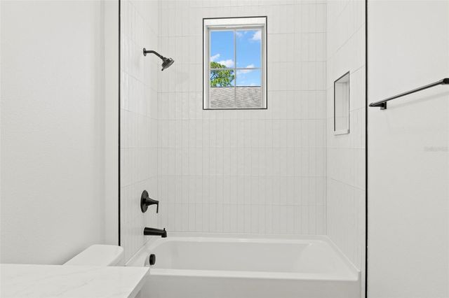 1858 MISSISSIPPI AVENUE NE, St Petersburg, FL 33703