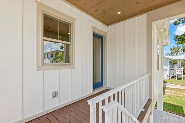 1858 MISSISSIPPI AVENUE NE, St Petersburg, FL 33703