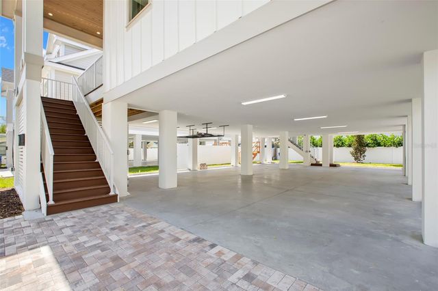 1858 MISSISSIPPI AVENUE NE, St Petersburg, FL 33703