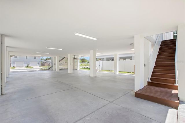 1858 MISSISSIPPI AVENUE NE, St Petersburg, FL 33703