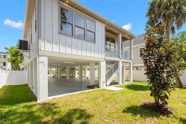 1858 MISSISSIPPI AVENUE NE, St Petersburg, FL 33703
