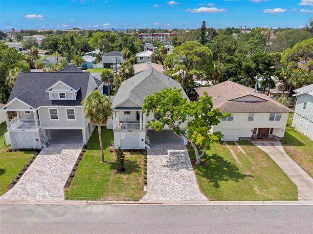 1858 MISSISSIPPI AVENUE NE, St Petersburg, FL 33703